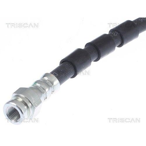 Гальмівний шланг TRISCAN 8150 50139 для MAZDA передня вісь ліва, фото №2