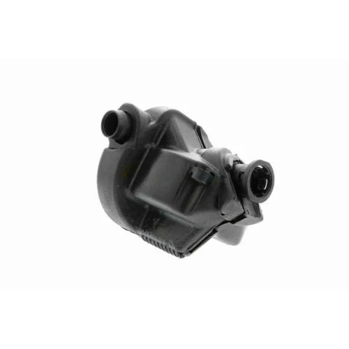 Маслоотделитель, вентиляция картера VAICO V20-1119 Original VAICO Quality BMW, фото №3