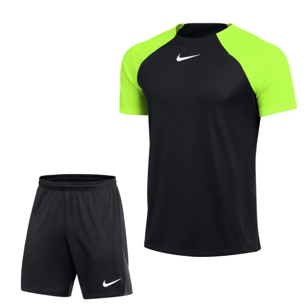 Спортивний костюм NikeK NK DF ACDPR TRN KIT K XXS, фото №1