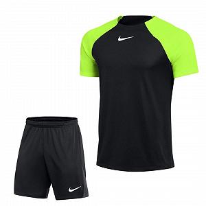 Спортивний костюм NikeK NK DF ACDPR TRN KIT K XS - Фото 1