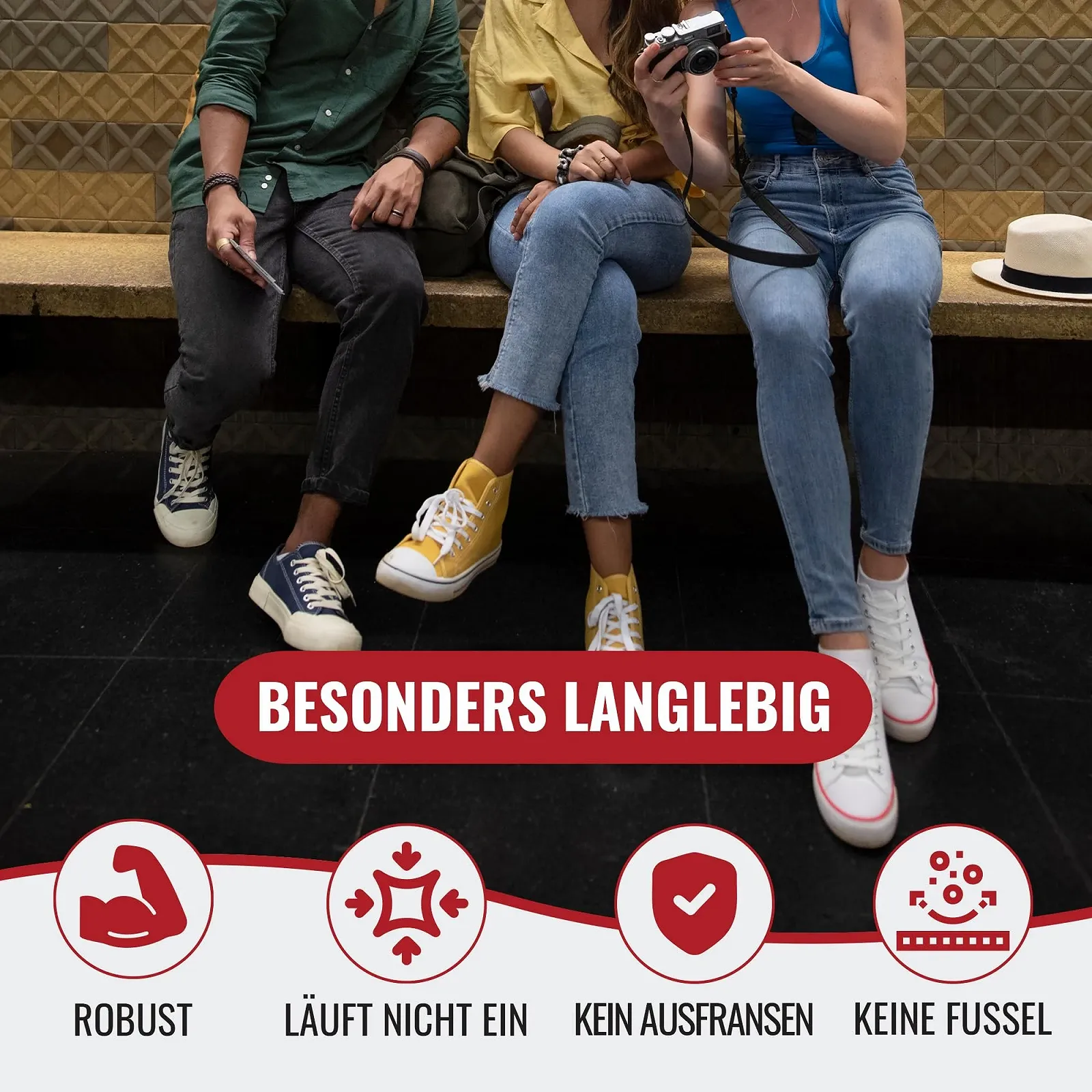 Шкарпетки Mat and Vic's Sneaker Бавовна, фото №5 Шкарпетки Mat and Vic's Sneaker Бавовна, фото №5