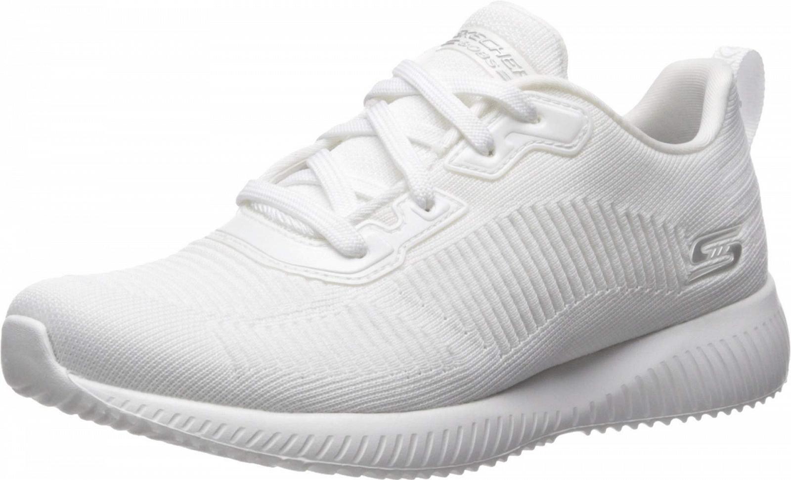 Кроссовки женские Skechers Energy, фото №1