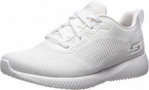 Кроссовки женские Skechers Energy - Фото 1