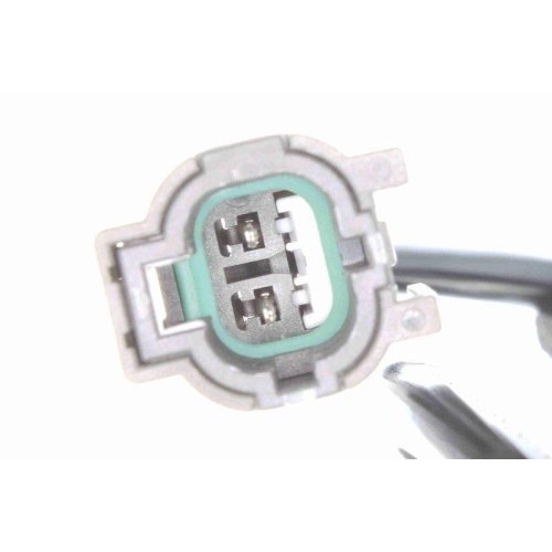 Датчик частоты вращения колеса VEMO V38-72-0100 NISSAN, фото №2