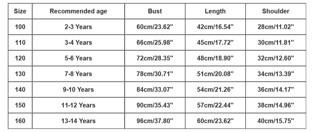 Худі для дівчинки, фото №3