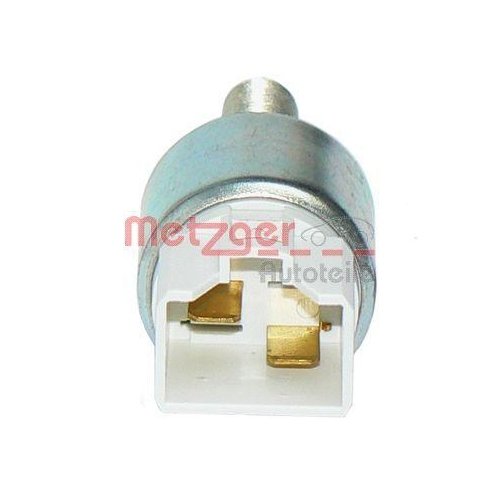 Выключатель стоп-сигнала METZGER 0911039 для HONDA ROVER, фото №2