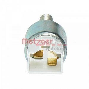 Выключатель стоп-сигнала METZGER 0911039 для HONDA ROVER synthetic.ua - Фото 1