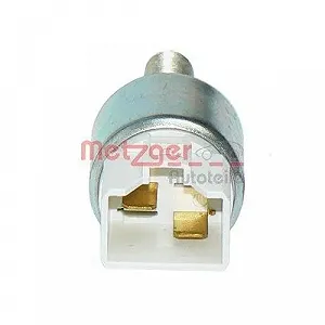 Выключатель стоп-сигнала METZGER 0911039 для HONDA ROVER synthetic.ua - Фото 1