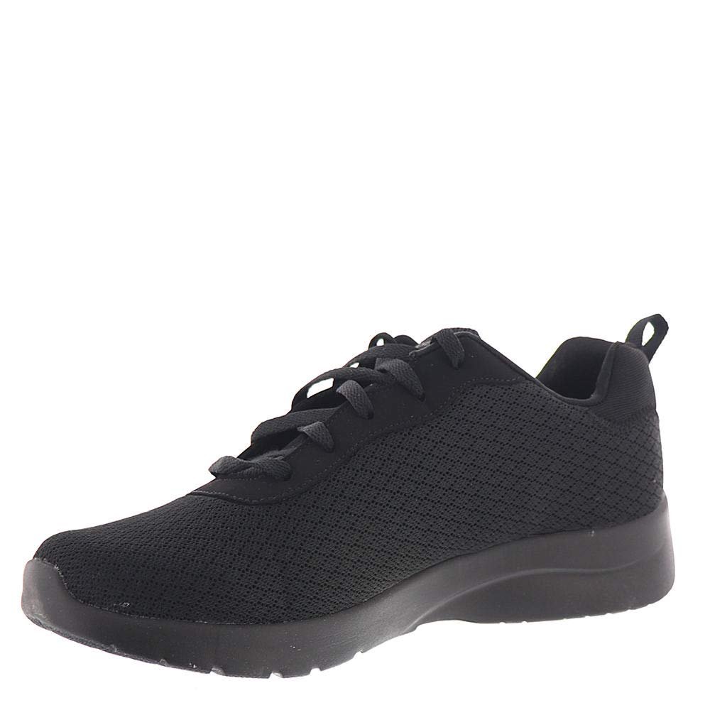 Кроссовки Skechers Dynamight 2.0 to Eye, женские, фото №5