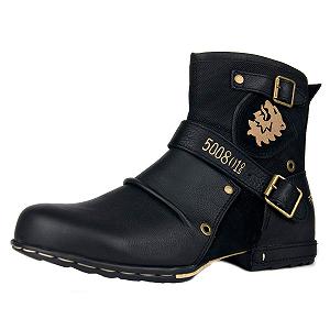 Челси Osstone OS-5008-1-EN - Фото 1