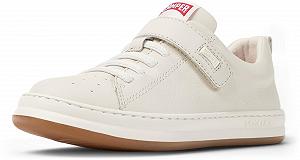 Кроссовки Camper Runner Four K800247 - Фото 1