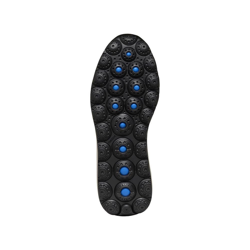 Кросівки Geox D Spherica Ec13 A, фото №2
