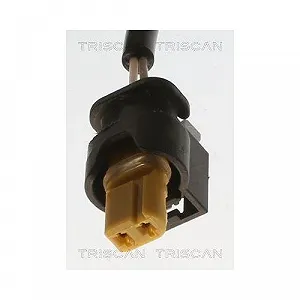 Датчик температури відпрацьованих газів TRISCAN 8826 23054 для MERCEDES-BENZ synthetic.ua - Фото 1