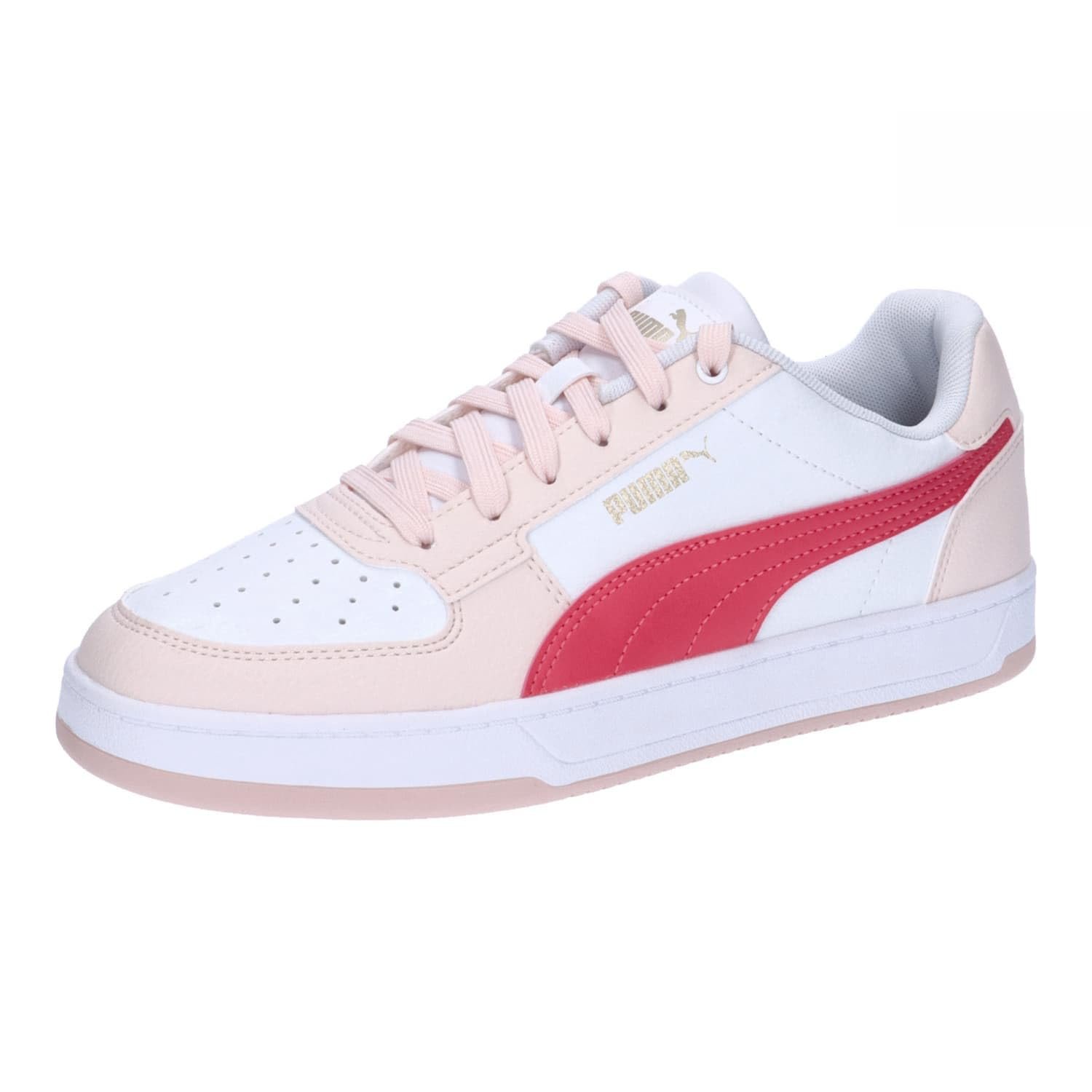 Кросівки PUMA Caven 2.0 Унісекс, фото №1