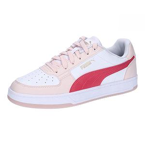Кросівки PUMA Caven 2.0 Унісекс - Фото 1
