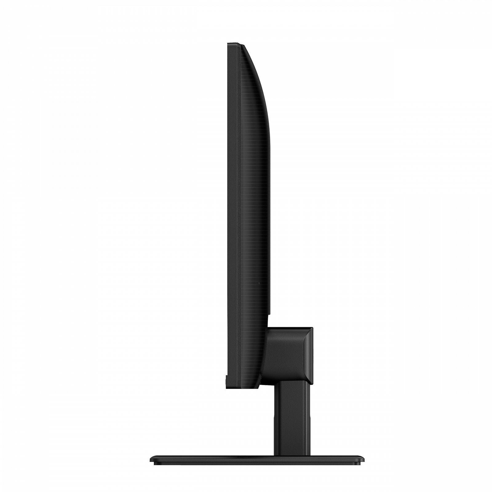 Монитор Philips 32E1N1800LA 32 дюйма Ultra HD Adaptive Sync HDR10 с динамиками черный, фото №4 Монитор Philips 32E1N1800LA 32 дюйма Ultra HD Adaptive Sync HDR10 с динамиками черный, фото №4