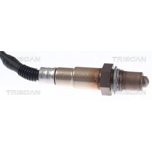Лямбда-зонд TRISCAN 8845 11062 для BMW після каталізатора, фото №3