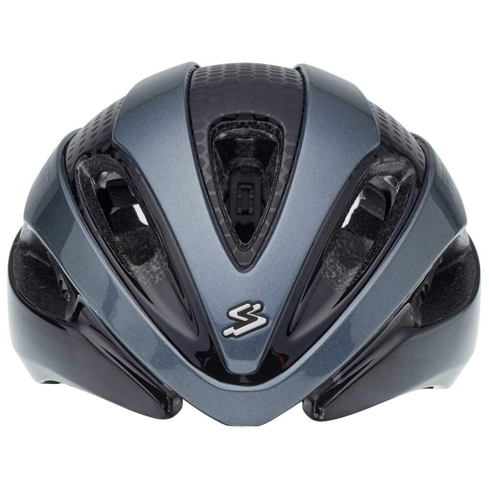 Шолом Spiuk Sportline Ae Profit Aero, фото №3