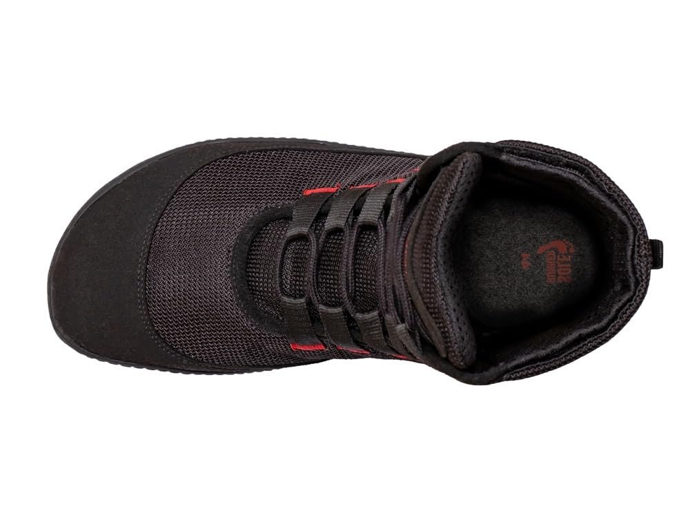 Челсі Sole Runner Transition Vario 3, фото №6