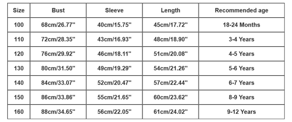 Худи Generisch Детский Радужная Спираль Художественный Принт Толстовка для Мальчиков и Девочек Уличный Стиль Яркие Цвета, фото №2 Худи Generisch Детский Радужная Спираль Художественный Принт Толстовка для Мальчиков и Девочек Уличный Стиль Яркие Цвета, фото №2
