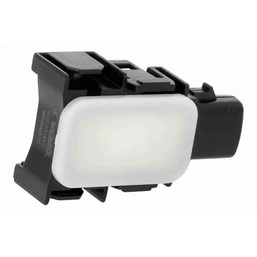 Датчик паркування VEMO V32-72-0087 Original VEMO Quality для MAZDA, зовнішній, фото №4 Датчик паркування VEMO V32-72-0087 Original VEMO Quality для MAZDA, зовнішній, фото №4