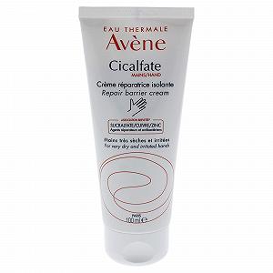 Крем Avene Cicalfate Mani 100 мл - Фото 1