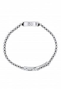 Жіночий годинник BREIL Bubble Collection Кварцовий 50M Водостійкий synthetic.ua - Фото 1