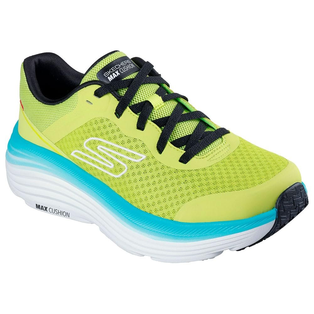 Кросівки Skechers Max Cushioning Endeavour, фото №2