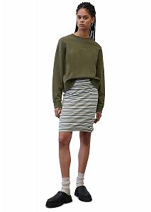 Женская толстовка Marc O'Polo synthetic.ua - Фото 1