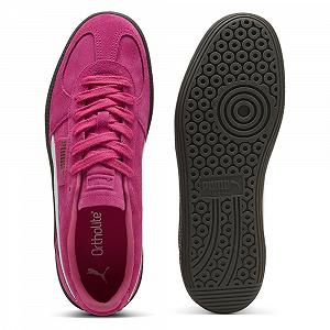 Кроссовки Puma Palermo Unisex synthetic.ua - Фото 1