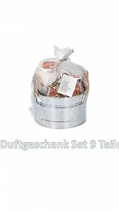 Набір подарунковий до Дня матері - Фото 1