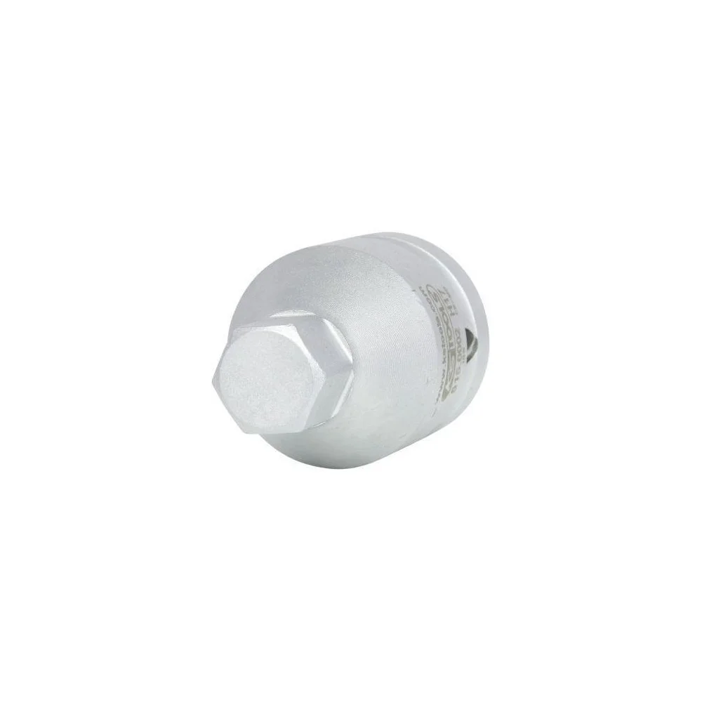 Ударная головка KS TOOLS 515.0002, фото №1 Ударная головка KS TOOLS 515.0002, фото №1