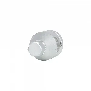 Ударная головка KS TOOLS 515.0002 - Фото 1