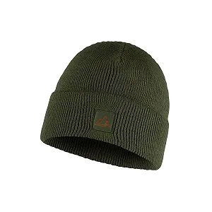 В'язана шапка Buff Front Camouflage дитяча - Фото 1