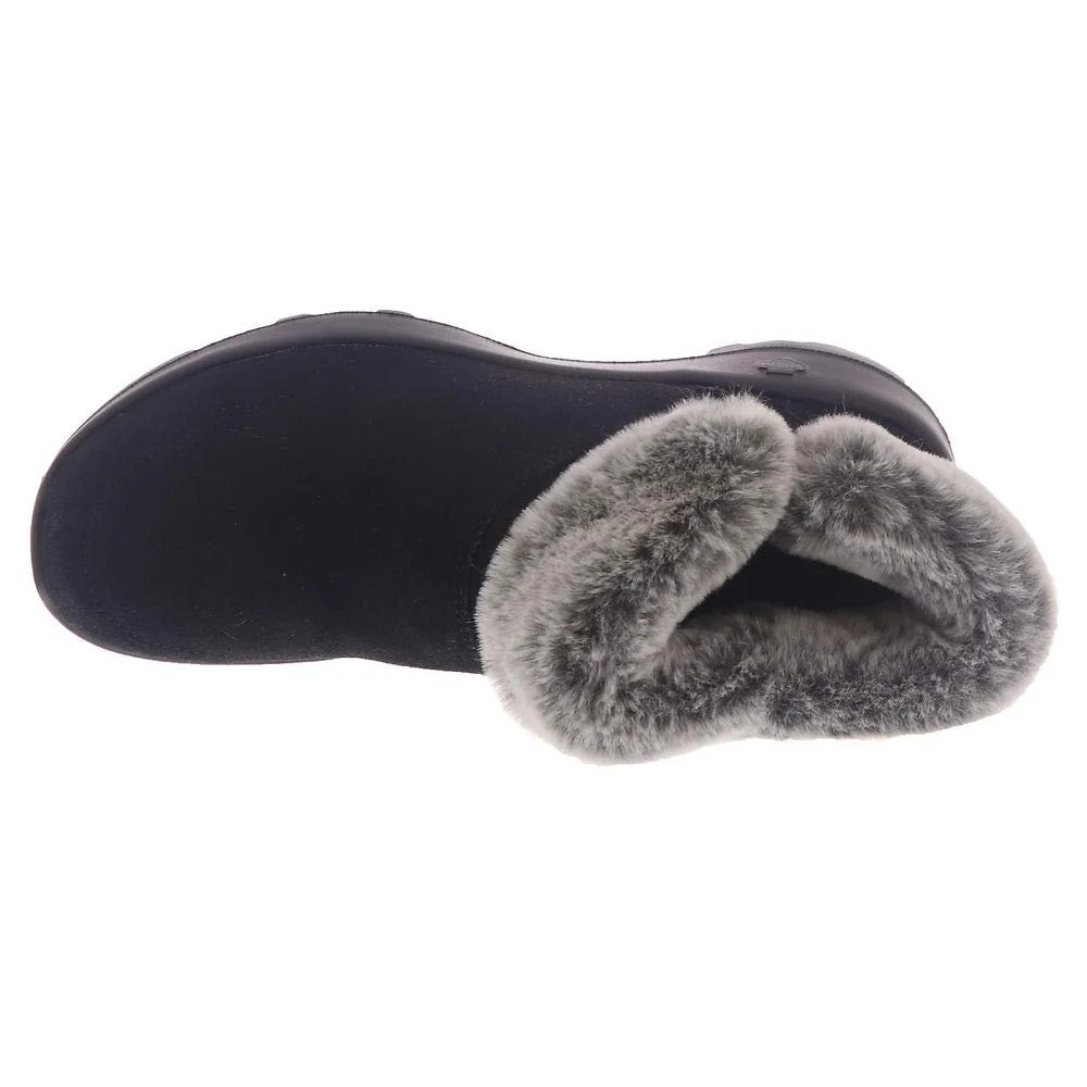 Ботильйони Skechers Жіночі, фото №2