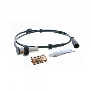 Датчик швидкості обертання колеса VEMO V48-72-0110 для LAND ROVER - Фото 1