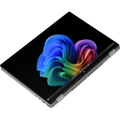 Ноутбук HP OmniBook X Flip x360 16-ar0004ua (C3VD4EA), фото №5