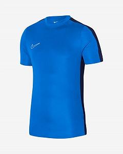 Футболка Nike Dri-Fit Academy 24 S - Фото 1