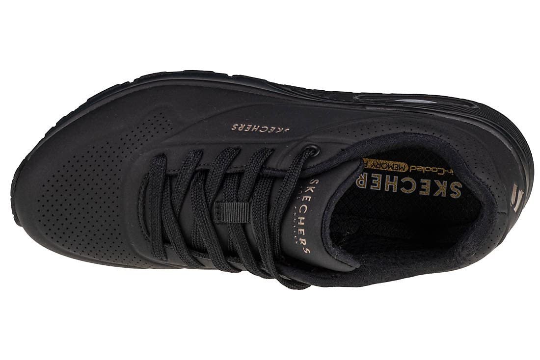 Кросівки Skechers UNO Stand On Air, фото №4