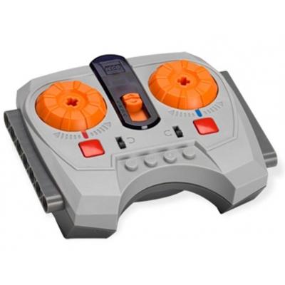 Конструктор LEGO Education Power Functions IR Speed Remote Control 8879, фото №1