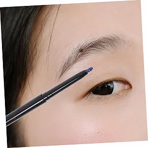 Карандаш для глаз Матовый FOMIYES цена на synthetic.ua - Фото 1 Карандаш для глаз Матовый FOMIYES synthetic.ua - Фото 1