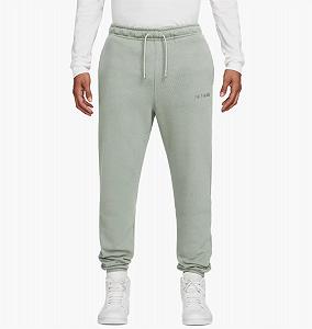 Штаны JORDAN J AIR JDN WM FLC PANT XL - Фото 1