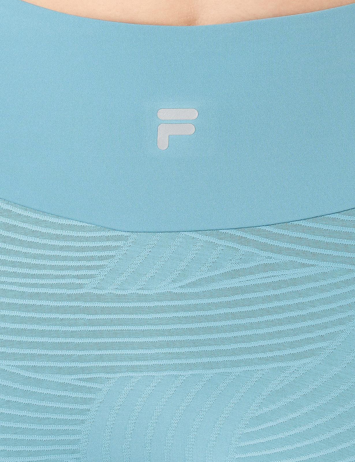 Fila Женские, фото №3 Fila Женские, фото №3