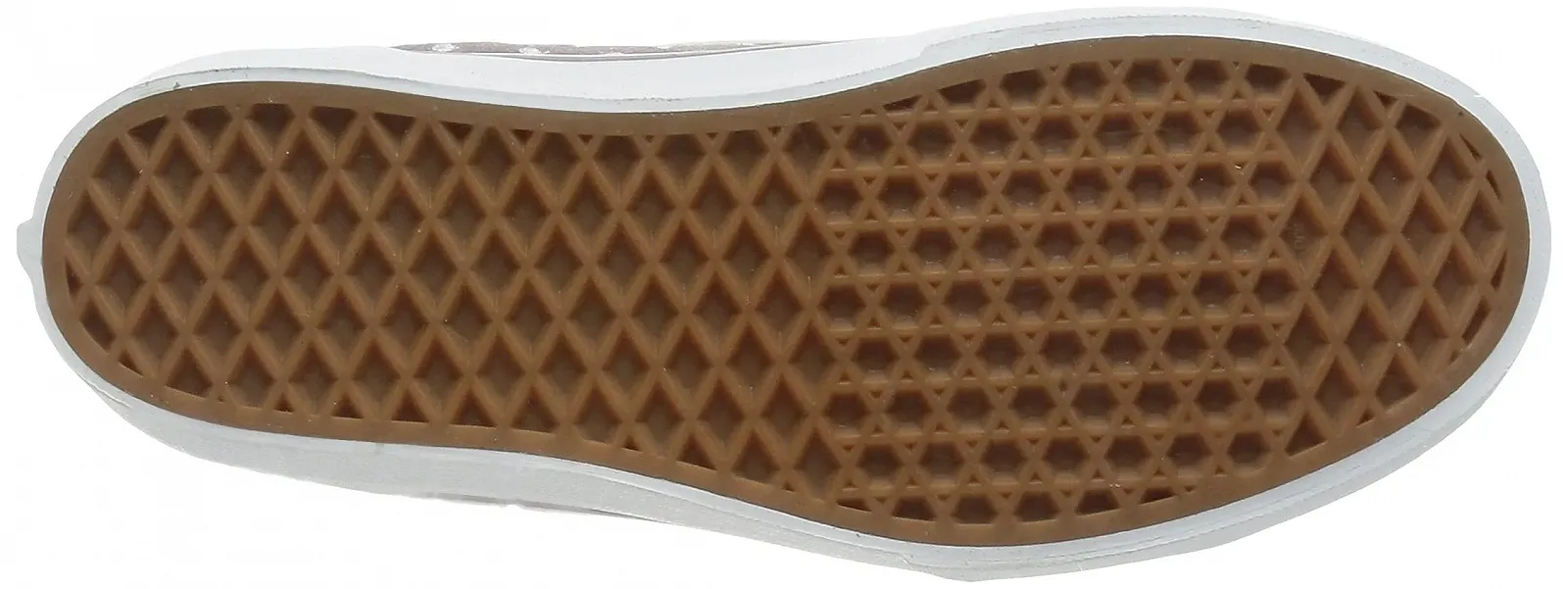 Кеды Vans Filmore Hi Platform Женские, фото №4 Кеды Vans Filmore Hi Platform Женские, фото №4