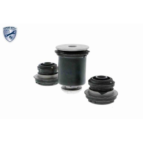 Ремкомплект, важіль VAICO EXPERT KITS + V30-1240 для MERCEDES-BENZ, фото №4