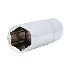 Торцевая головка KS TOOLS 918.1246-E synthetic.ua - Фото 1