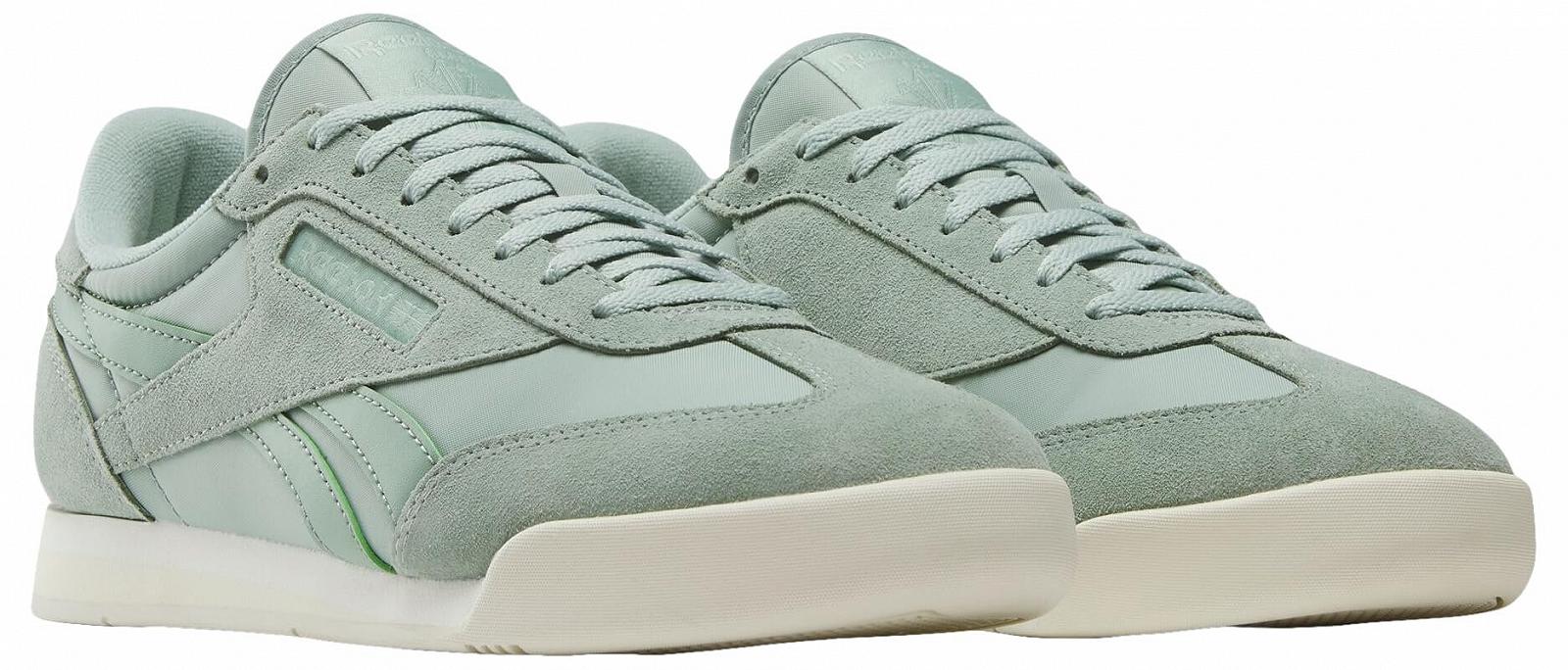 Кросівки Unisex Reebok Campio Xt, фото №4