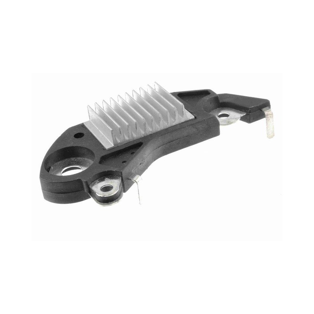 Регулятор генератора VEMO V40-77-0005, фото №1