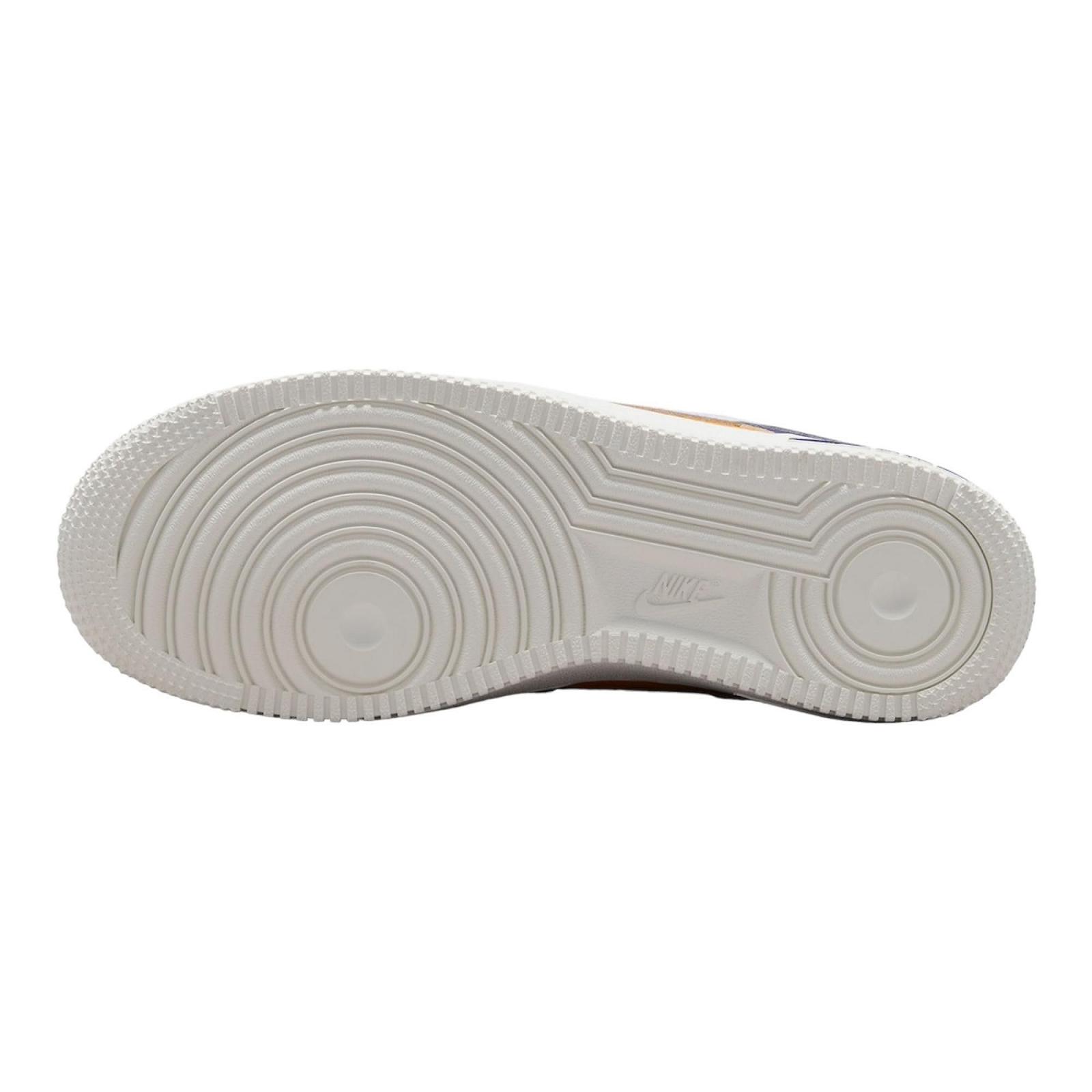 Кросівки NIKE Air Max Plus Чоловічі для бігу 852630, фото №6 Кросівки NIKE Air Max Plus Чоловічі для бігу 852630, фото №6