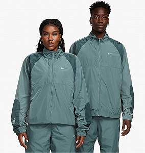 Джемпер Nike x Drake NOCTA NRG Men's Woven Jacket S - Фото 1